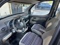 2006 DOBLO DEĞİŞENSİZ ÇİFT SÜRGÜ TEK KAPAK KLİMALI