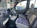 2006 DOBLO DEĞİŞENSİZ ÇİFT SÜRGÜ TEK KAPAK KLİMALI