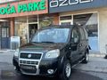 2006 DOBLO DEĞİŞENSİZ ÇİFT SÜRGÜ TEK KAPAK KLİMALI