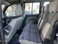 2006 DOBLO DEĞİŞENSİZ ÇİFT SÜRGÜ TEK KAPAK KLİMALI