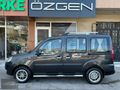 2006 DOBLO DEĞİŞENSİZ ÇİFT SÜRGÜ TEK KAPAK KLİMALI