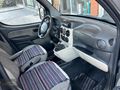 2006 DOBLO DEĞİŞENSİZ ÇİFT SÜRGÜ TEK KAPAK KLİMALI
