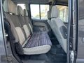 2006 DOBLO DEĞİŞENSİZ ÇİFT SÜRGÜ TEK KAPAK KLİMALI