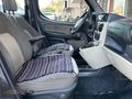 2006 DOBLO DEĞİŞENSİZ ÇİFT SÜRGÜ TEK KAPAK KLİMALI
