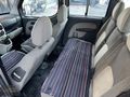 2006 DOBLO DEĞİŞENSİZ ÇİFT SÜRGÜ TEK KAPAK KLİMALI