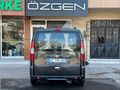2006 DOBLO DEĞİŞENSİZ ÇİFT SÜRGÜ TEK KAPAK KLİMALI