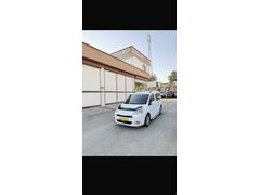 Soğancı otomotiv den Peugeot Partner 1.6 HDI Active 2015 Model 
