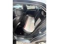 Sahibinden Volkswagen Jetta 1.6 TDi Primeline 2011 Model 