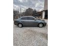 Sahibinden Volkswagen Jetta 1.6 TDi Primeline 2011 Model 