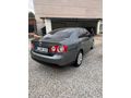 Sahibinden Volkswagen Jetta 1.6 TDi Primeline 2011 Model 