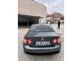 Sahibinden Volkswagen Jetta 1.6 TDi Primeline 2011 Model 