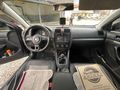 Sahibinden Volkswagen Jetta 1.6 TDi Primeline 2011 Model 