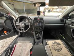 Sahibinden Volkswagen Jetta 1.6 TDi Primeline 2011 Model 
