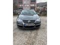 Sahibinden Volkswagen Jetta 1.6 TDi Primeline 2011 Model 