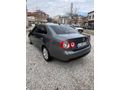 Sahibinden Volkswagen Jetta 1.6 TDi Primeline 2011 Model 