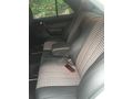 COSWORTH 2.3 1.6 EMSALSİZ TEMİZLİKTE