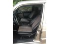 COSWORTH 2.3 1.6 EMSALSİZ TEMİZLİKTE