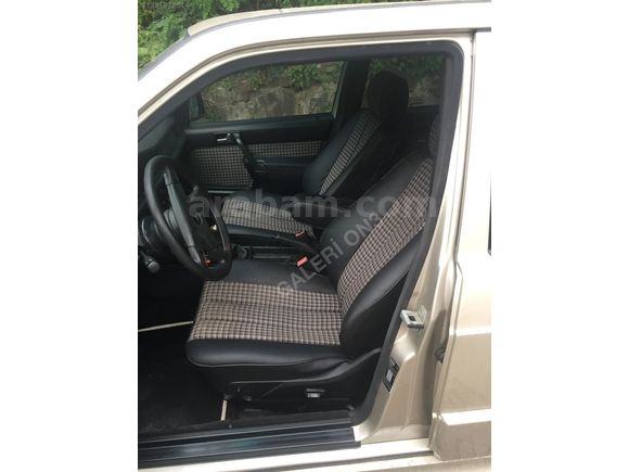 COSWORTH 2.3 1.6 EMSALSİZ TEMİZLİKTE