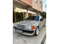 COSWORTH 2.3 1.6 EMSALSİZ TEMİZLİKTE