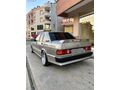 COSWORTH 2.3 1.6 EMSALSİZ TEMİZLİKTE