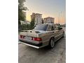 COSWORTH 2.3 1.6 EMSALSİZ TEMİZLİKTE