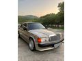 COSWORTH 2.3 1.6 EMSALSİZ TEMİZLİKTE