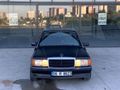 2.SAHIBINDEN 92 190 E KLIMALI SANRUFLU EN FULL PAKET