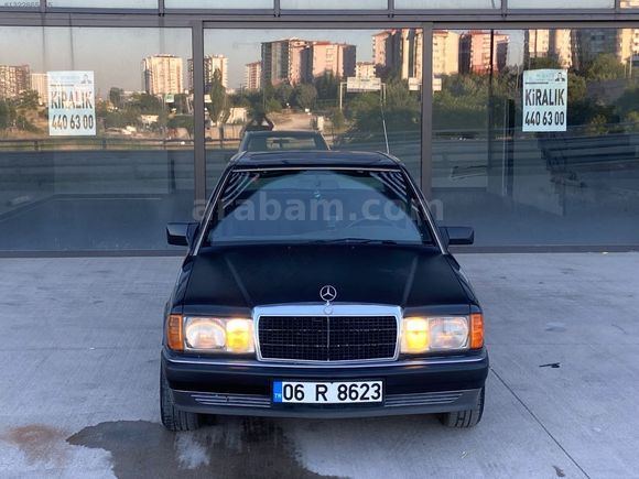 2.SAHIBINDEN 92 190 E KLIMALI SANRUFLU EN FULL PAKET