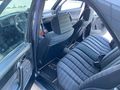 2.SAHIBINDEN 92 190 E KLIMALI SANRUFLU EN FULL PAKET
