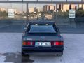 2.SAHIBINDEN 92 190 E KLIMALI SANRUFLU EN FULL PAKET