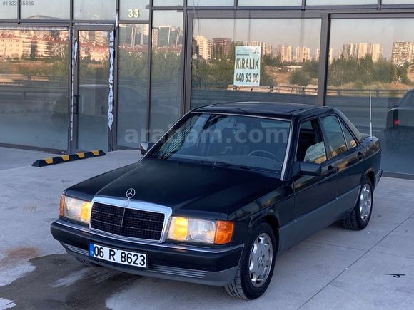 2.SAHIBINDEN 92 190 E KLIMALI SANRUFLU EN FULL PAKET