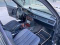 2.SAHIBINDEN 92 190 E KLIMALI SANRUFLU EN FULL PAKET