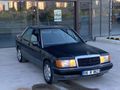 2.SAHIBINDEN 92 190 E KLIMALI SANRUFLU EN FULL PAKET