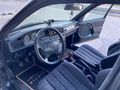 2.SAHIBINDEN 92 190 E KLIMALI SANRUFLU EN FULL PAKET