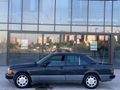 2.SAHIBINDEN 92 190 E KLIMALI SANRUFLU EN FULL PAKET