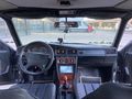 2.SAHIBINDEN 92 190 E KLIMALI SANRUFLU EN FULL PAKET