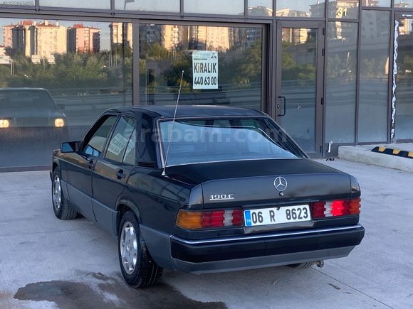 2.SAHIBINDEN 92 190 E KLIMALI SANRUFLU EN FULL PAKET