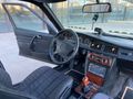 2.SAHIBINDEN 92 190 E KLIMALI SANRUFLU EN FULL PAKET