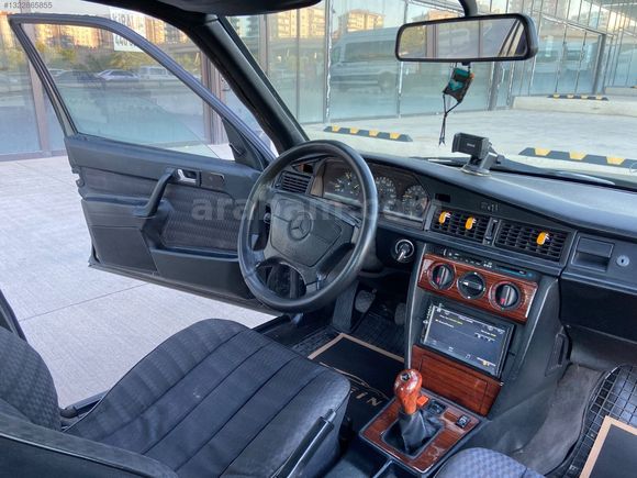 2.SAHIBINDEN 92 190 E KLIMALI SANRUFLU EN FULL PAKET