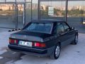2.SAHIBINDEN 92 190 E KLIMALI SANRUFLU EN FULL PAKET