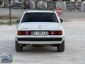 TAŞAR OTOMOTİV DEN 1987 MODEL 190E OTOMATİK SANRUFLU