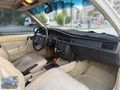 TAŞAR OTOMOTİV DEN 1987 MODEL 190E OTOMATİK SANRUFLU