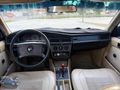 TAŞAR OTOMOTİV DEN 1987 MODEL 190E OTOMATİK SANRUFLU