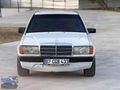 TAŞAR OTOMOTİV DEN 1987 MODEL 190E OTOMATİK SANRUFLU