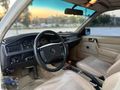 TAŞAR OTOMOTİV DEN 1987 MODEL 190E OTOMATİK SANRUFLU