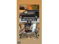 TAŞAR OTOMOTİV DEN 1987 MODEL 190E OTOMATİK SANRUFLU