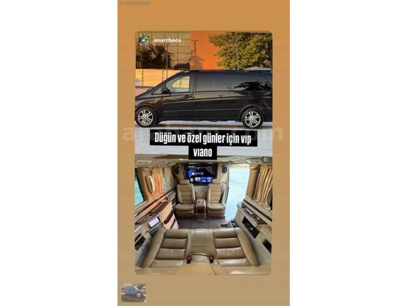 TAŞAR OTOMOTİV DEN 1987 MODEL 190E OTOMATİK SANRUFLU