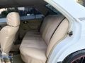 TAŞAR OTOMOTİV DEN 1987 MODEL 190E OTOMATİK SANRUFLU