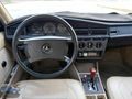 TAŞAR OTOMOTİV DEN 1987 MODEL 190E OTOMATİK SANRUFLU