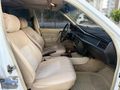 TAŞAR OTOMOTİV DEN 1987 MODEL 190E OTOMATİK SANRUFLU